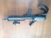 Strzelba 12 Kel - Tec KSG - Sprzedaż