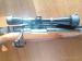 Sztucer rusznikarski Karl Gustav 308 Win - Sprzedaż