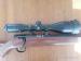 Savage Mk 1 kal. 22LR - Sprzedaż
