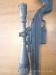 Mosin 7,62x54R - Sprzedaż