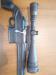 Mosin 7,62x54R - Sprzedaż