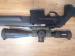 HK SLB 2000 Target 308 Win - Sprzedaż