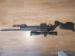 HK SLB 2000 Target 308 Win - Sprzedaż