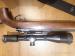 Sztucer rusznikarski Shultz & Larsen K98 6,5x5 - Sprzedaż