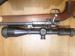 Sztucer rusznikarski Shultz & Larsen K98 6,5x5 - Sprzedaż
