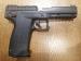 Kel-Tec PMR kal 22WMR - Sprzedaż