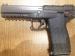 Kel-Tec PMR kal 22WMR - Sprzedaż
