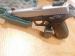 Sig Zauer P226S 9x19 - Sprzedaż