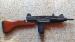 UZI 9x19 stan bardzo dobry - Sprzedaż