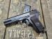 TT-33 kal. 7.62x25mm Rumunia 1953r. BDB -DOWÓZ - Sprzedaż