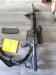 AR15 Daniel Defense DDM4 V7S + amunicja i osprzęt - Sprzedaż
