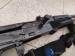 AK SADU 7.62X39 Zestaw  - Sprzedaż