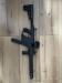 Kriss Vector CRB 9 mm parabellum - Sprzedaż