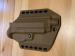 Beretta 92X FR FULL RDO 9x19 - Sprzedaż