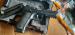 CZ SP01 Shadow - Sprzedaż