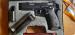 CZ SP01 Shadow - Sprzedaż
