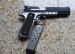 KPS OMEGA MATCH 45ACP/9mm - Sprzedaż