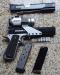 KPS OMEGA MATCH 45ACP/9mm - Sprzedaż
