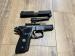 Sig Sauer  P229 Legion SAO - Sprzedaż