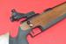 #7094 KARABINEK FEINWERKBAU FWB2000, Kal.22lr - Sprzedaż