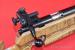 #7095 KARABINEK FEINWERKBAU FWB2600, Kal.22lr - Sprzedaż