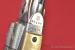 #7098 REWOLWER COLT 1860 ARMY, ROK 1980, Kal.44 - Sprzedaż