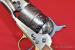 #7098 REWOLWER COLT 1860 ARMY, ROK 1980, Kal.44 - Sprzedaż