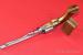 #7098 REWOLWER COLT 1860 ARMY, ROK 1980, Kal.44 - Sprzedaż