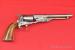 #7098 REWOLWER COLT 1860 ARMY, ROK 1980, Kal.44 - Sprzedaż