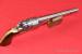 #7098 REWOLWER COLT 1860 ARMY, ROK 1980, Kal.44 - Sprzedaż