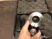 Bul 911 Classic Commander - 9mm - Sprzedaż
