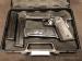 Bul 911 Classic Commander - 9mm - Sprzedaż