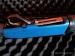 Beretta 1301 Comp Pro - Sprzedaż