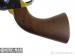 Rewolwer Arminius Six Shooter, .44 Rem. Mag G421 - Sprzedaż