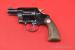 #7099 REWOLWER COLT COBRA, ROK 1969, Kal. 38 Spl. - Sprzedaż