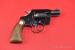 #7099 REWOLWER COLT COBRA, ROK 1969, Kal. 38 Spl. - Sprzedaż