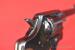 #7101 REWOLWER COLT ARMY SPECIAL, GRECJAkal.38Spl - Sprzedaż