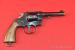 #7101 REWOLWER COLT ARMY SPECIAL, GRECJAkal.38Spl - Sprzedaż