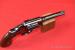 #7101 REWOLWER COLT ARMY SPECIAL, GRECJAkal.38Spl - Sprzedaż