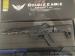double eagle m904e,cyma 002 - Eladás