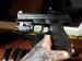 H&K SFP09 OR SK FULL zestaw, koli, latark - Sprzedaż