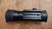 Kolimator Bushnell 3x44 RD - Sprzedaż