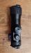 Kolimator Bushnell 3x44 RD - Sprzedaż