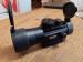 Kolimator Bushnell 3x44 RD - Sprzedaż