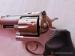 Rewolwer Ruger Super Redhawk - Sprzedaż