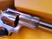 Rewolwer Ruger Super Redhawk - Sprzedaż