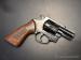 Rewolwer Rossi .38Special - 2" - Sprzedaż