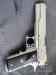 PETER STAHL MULTICALIBER .45/9mm/.22LR  - Sprzedaż