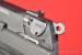 #7104 PISTOLET RUGER P85 MKIIR, 1988, Kal.9x19 - Sprzedaż