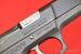 #7104 PISTOLET RUGER P85 MKIIR, 1988, Kal.9x19 - Sprzedaż